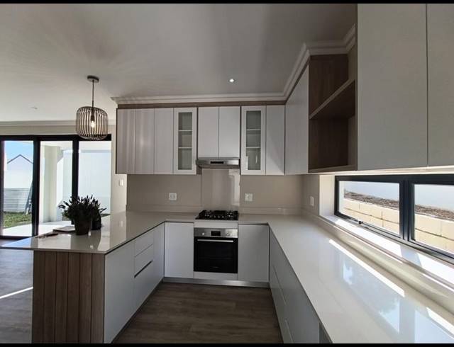 3 BEDROOM HOUSE FOR SALE IN KRAAIBOSCH PARK